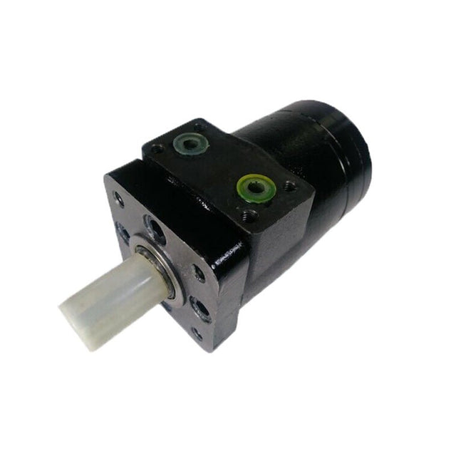 MovYard® Aftermarket Eaton Char - Lynn H Series 101 - 1020 - 009 Hydraulic Motor - Fab Heavy Parts