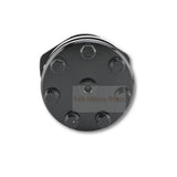 MovYard® Aftermarket Eaton Char - Lynn H Series 101 - 1081 - 009 Hydraulic Motor - Fab Heavy Parts