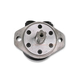 MovYard® Aftermarket Eaton Char - Lynn H Series 101 - 1081 - 009 Hydraulic Motor - Fab Heavy Parts