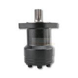 MovYard® Aftermarket Eaton Char - Lynn H Series 101 - 1081 - 009 Hydraulic Motor - Fab Heavy Parts