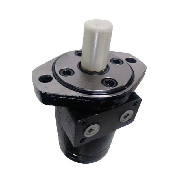 MovYard® Aftermarket Eaton Char - Lynn H Series 101 - 1659 - 009 Hydraulic Motor - Fab Heavy Parts