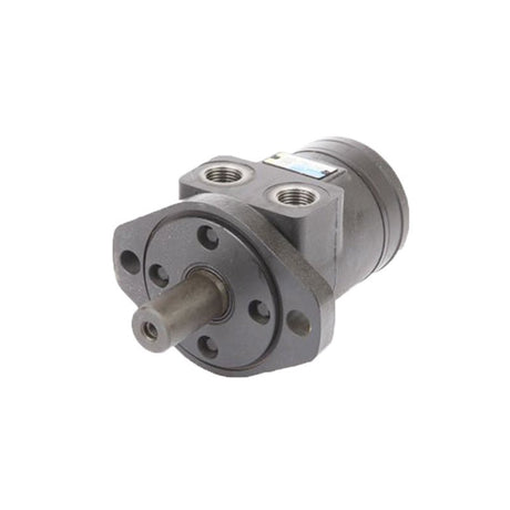 MovYard® Aftermarket Eaton Char - Lynn H Series 101 - 1665 - 009 Hydraulic Motor - Fab Heavy Parts