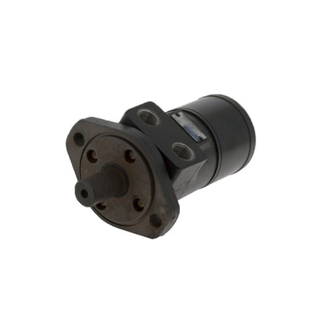 MovYard® Aftermarket Eaton Char - Lynn H Series 101 - 1708 - 009 Hydraulic Motor - Fab Heavy Parts