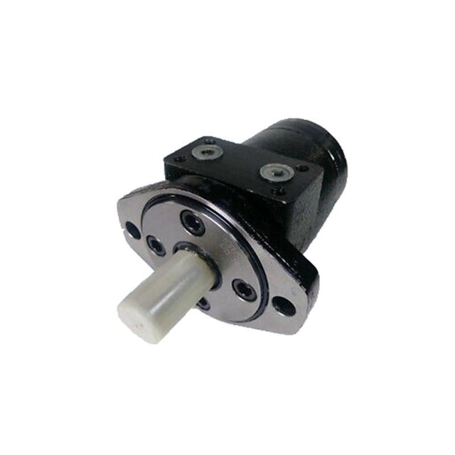 MovYard® Aftermarket Eaton Char - Lynn H Series 101 - 1710 - 009 Hydraulic Motor - Fab Heavy Parts