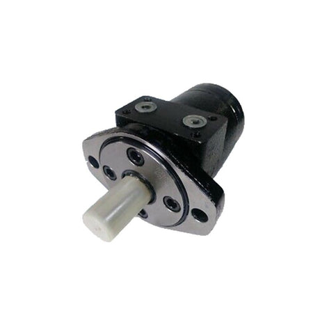 MovYard® Aftermarket Eaton Char - Lynn H Series 101 - 1730 - 009 Hydraulic Motor - Fab Heavy Parts