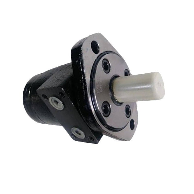 MovYard® Aftermarket Eaton Char - Lynn H Series 101 - 1731 - 009 Hydraulic Motor - Fab Heavy Parts