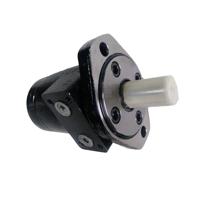 MovYard® Aftermarket Eaton Char - Lynn H Series 101 - 1815 - 009 Hydraulic Motor - Fab Heavy Parts