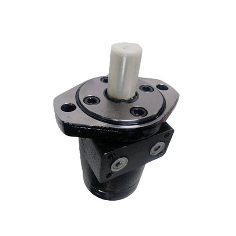 MovYard® Aftermarket Eaton Char - Lynn H Series 101 - 1818 - 009 Hydraulic Motor - Fab Heavy Parts