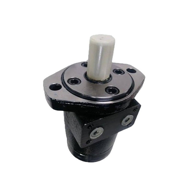 MovYard® Aftermarket Eaton Char - Lynn H Series 101 - 1818 - 009 Hydraulic Motor - Fab Heavy Parts