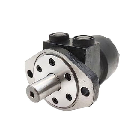 MovYard® Aftermarket Eaton Char - Lynn H Series 101 - 1819 - 009 Hydraulic Motor - Fab Heavy Parts