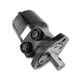 MovYard® Aftermarket Eaton Char - Lynn H Series 101 - 1822 - 009 101 - 1326 - 009 Hydraulic Motor - Fab Heavy Parts
