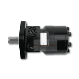 MovYard® Aftermarket Eaton Char - Lynn H Series 101 - 1822 - 009 101 - 1326 - 009 Hydraulic Motor - Fab Heavy Parts
