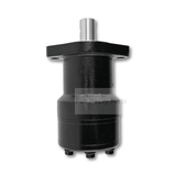 MovYard® Aftermarket Eaton Char - Lynn H Series 101 - 1822 - 009 101 - 1326 - 009 Hydraulic Motor - Fab Heavy Parts