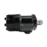 MovYard® Aftermarket Eaton Char - Lynn H Series 101 - 1822 - 009 101 - 1326 - 009 Hydraulic Motor - Fab Heavy Parts
