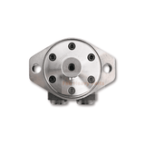 MovYard® Aftermarket Eaton Char - Lynn H Series 101 - 1822 - 009 101 - 1326 - 009 Hydraulic Motor - Fab Heavy Parts