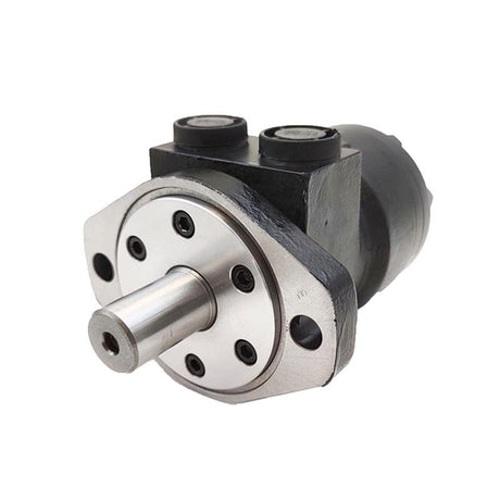 MovYard® Aftermarket Eaton Char - Lynn H Series 101 - 1825 - 009 Hydraulic Motor - Fab Heavy Parts