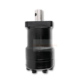 MovYard® Aftermarket Eaton Char - Lynn H Series 101 - 1856 - 009 Hydraulic Motor - Fab Heavy Parts