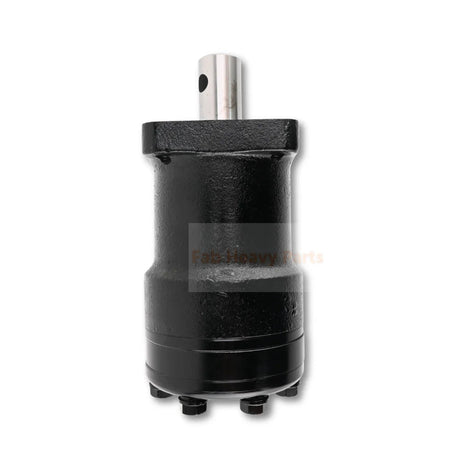 MovYard® Aftermarket Eaton Char - Lynn H Series 101 - 1856 - 009 Hydraulic Motor - Fab Heavy Parts