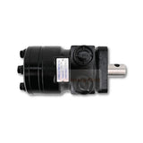 MovYard® Aftermarket Eaton Char - Lynn H Series 101 - 1856 - 009 Hydraulic Motor - Fab Heavy Parts