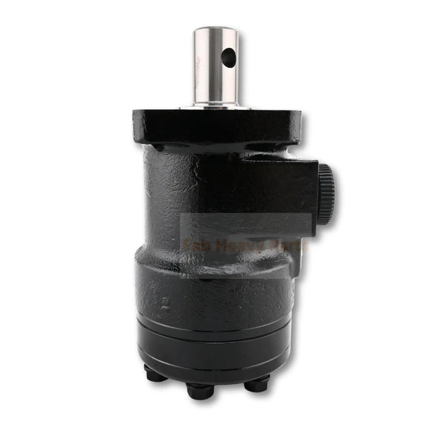 MovYard® Aftermarket Eaton Char - Lynn H Series 101 - 1856 - 009 Hydraulic Motor - Fab Heavy Parts