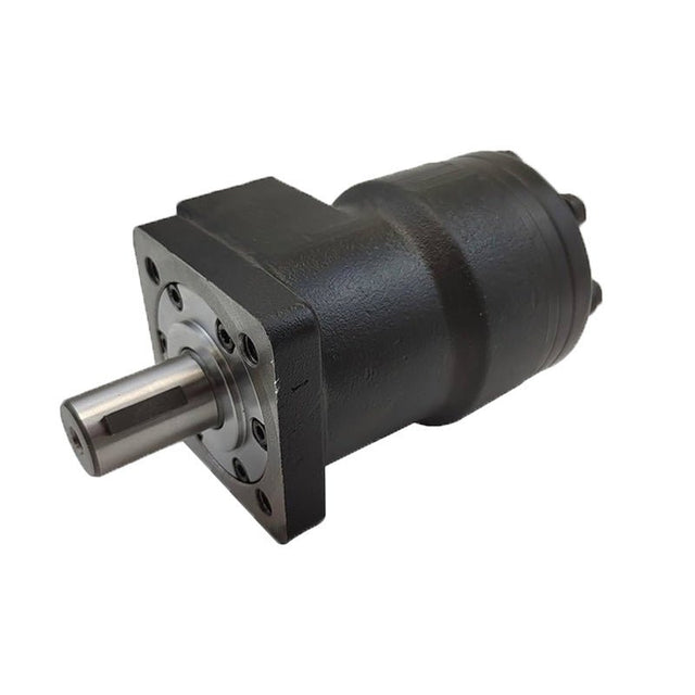 MovYard® Aftermarket Eaton Char - Lynn H Series 101 - 1857 - 009 Hydraulic Motor - Fab Heavy Parts