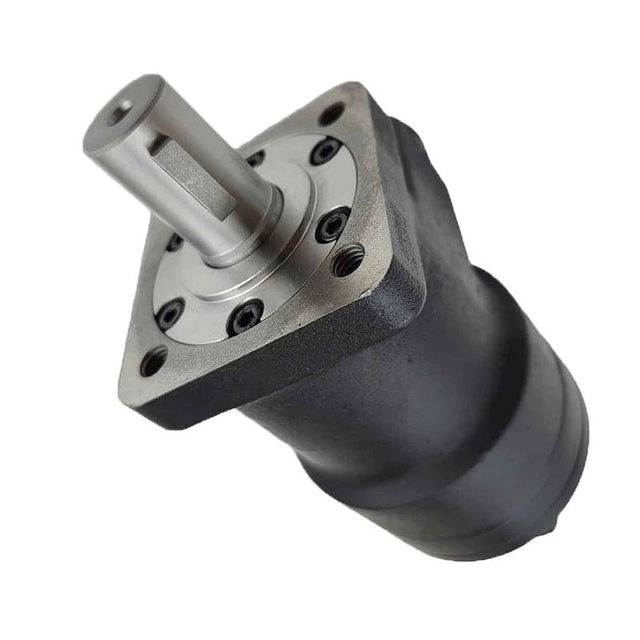 MovYard® Aftermarket Eaton Char - Lynn S Series 103 - 1018 - 012 Hydraulic Motor - Fab Heavy Parts
