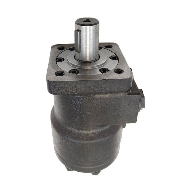 MovYard® Aftermarket Eaton Char - Lynn S Series 103 - 1020 - 012 Hydraulic Motor - Fab Heavy Parts