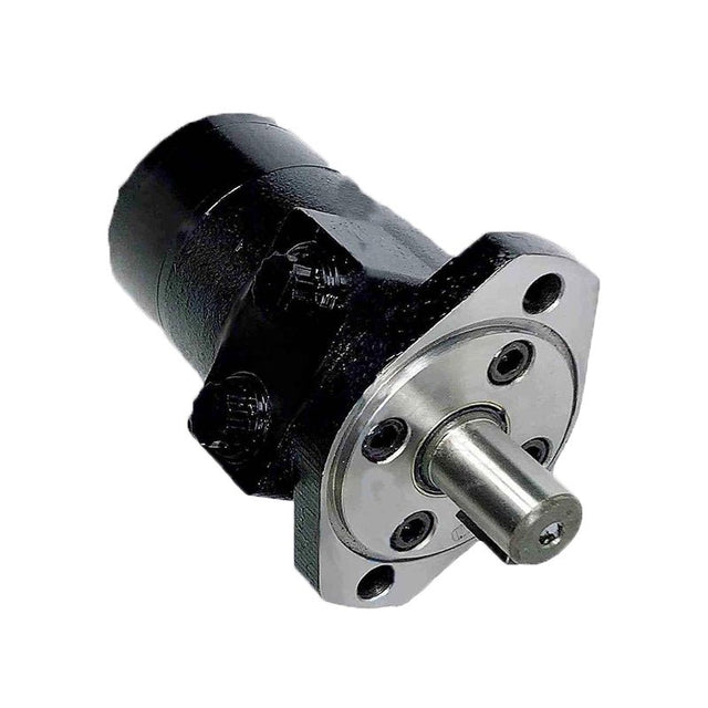 MovYard® Aftermarket Eaton Char - Lynn S Series 103 - 1046 - 012 Hydraulic Motor - Fab Heavy Parts