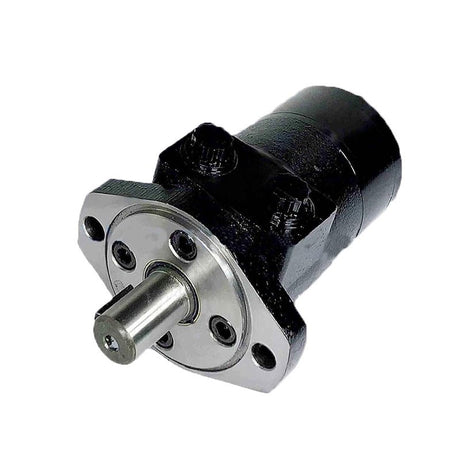 MovYard® Aftermarket Eaton Char - Lynn S Series 103 - 1047 - 012 Hydraulic Motor - Fab Heavy Parts