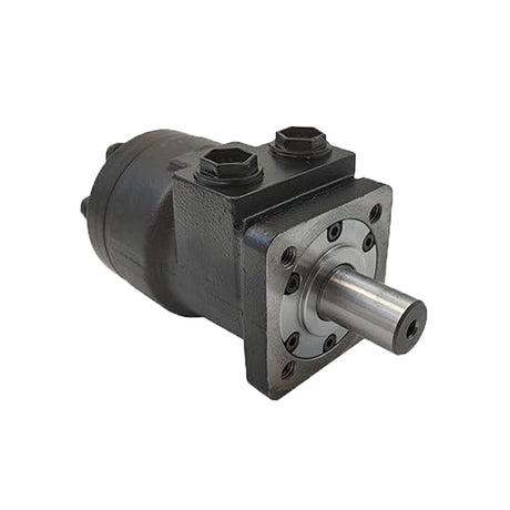 MovYard® Aftermarket Eaton Char - Lynn S Series 103 - 1072 - 012 Hydraulic Motor - Fab Heavy Parts