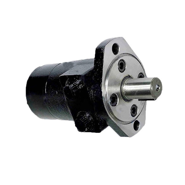 MovYard® Aftermarket Eaton Char - Lynn S Series 103 - 1094 - 012 Hydraulic Motor - Fab Heavy Parts
