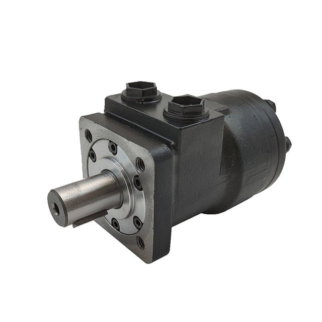 MovYard® Aftermarket Eaton Char - Lynn S Series 103 - 1408 - 012 Hydraulic Motor - Fab Heavy Parts