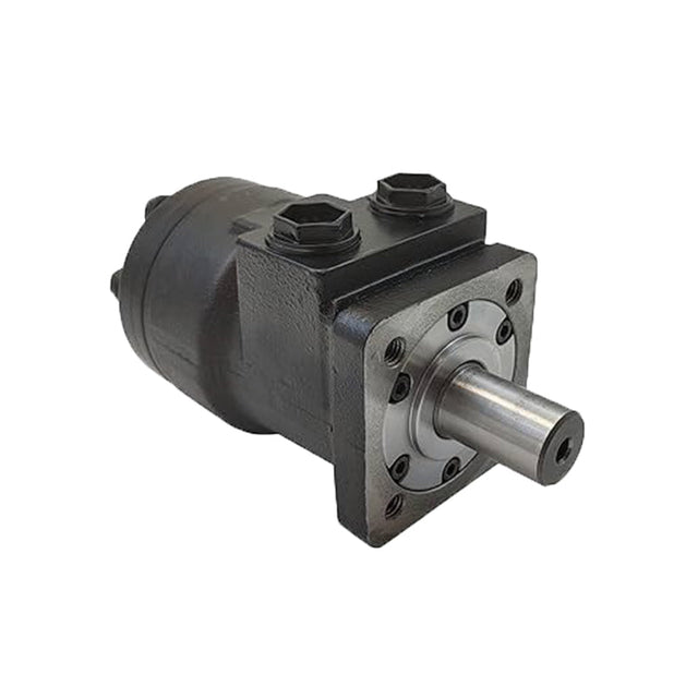 MovYard® Aftermarket Eaton Char - Lynn S Series 103 - 1412 - 012 Hydraulic Motor - Fab Heavy Parts