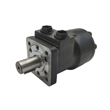 MovYard® Aftermarket Eaton Char - Lynn S Series 103 - 1415 - 012 Hydraulic Motor - Fab Heavy Parts