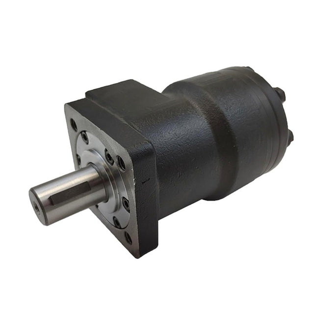 MovYard® Aftermarket Eaton Char - Lynn S Series 103 - 1416 - 012 Hydraulic Motor - Fab Heavy Parts