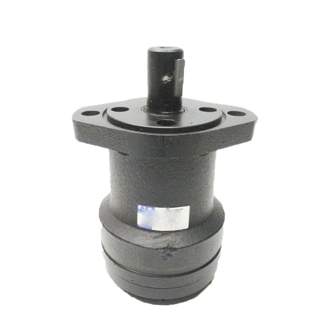 MovYard® Aftermarket Eaton Char - Lynn S Series 103 - 1420 - 012 Hydraulic Motor - Fab Heavy Parts
