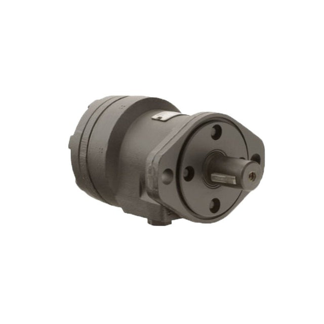 MovYard® Aftermarket Eaton Char - Lynn S Series 103 - 1428 - 012 Hydraulic Motor - Fab Heavy Parts