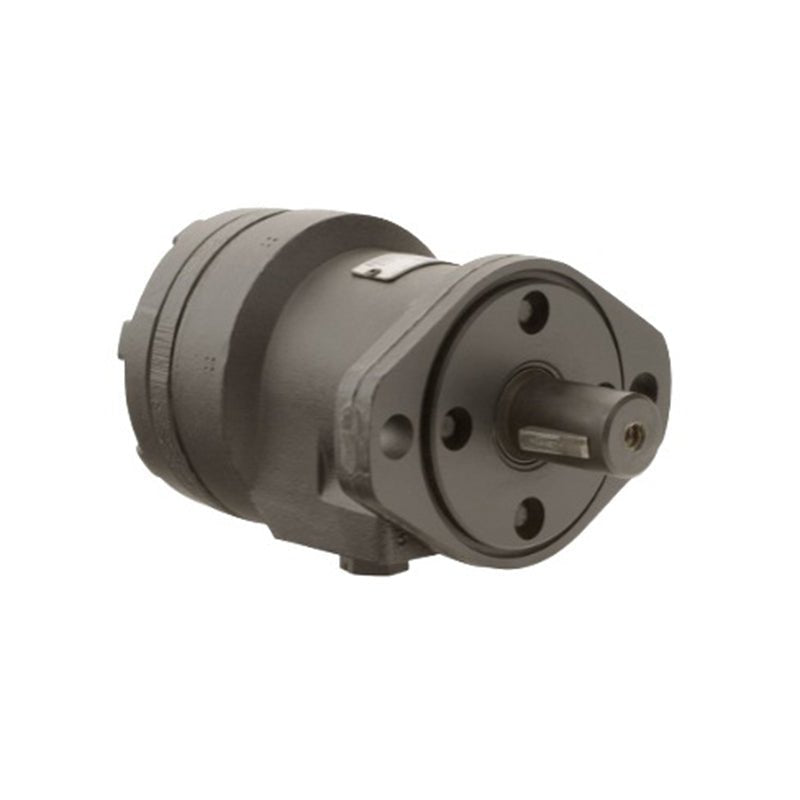 MovYard® Aftermarket Eaton Char - Lynn S Series 103 - 1539 - 012 103 - 1429 - 012 Hydraulic Motor - Fab Heavy Parts