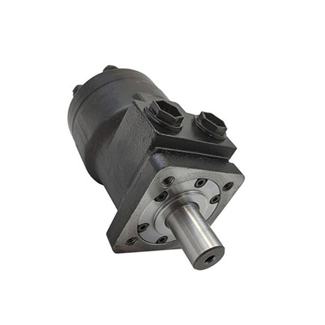 MovYard® Aftermarket Eaton Char - Lynn S Series 103 - 1576 - 012 Hydraulic Motor - Fab Heavy Parts