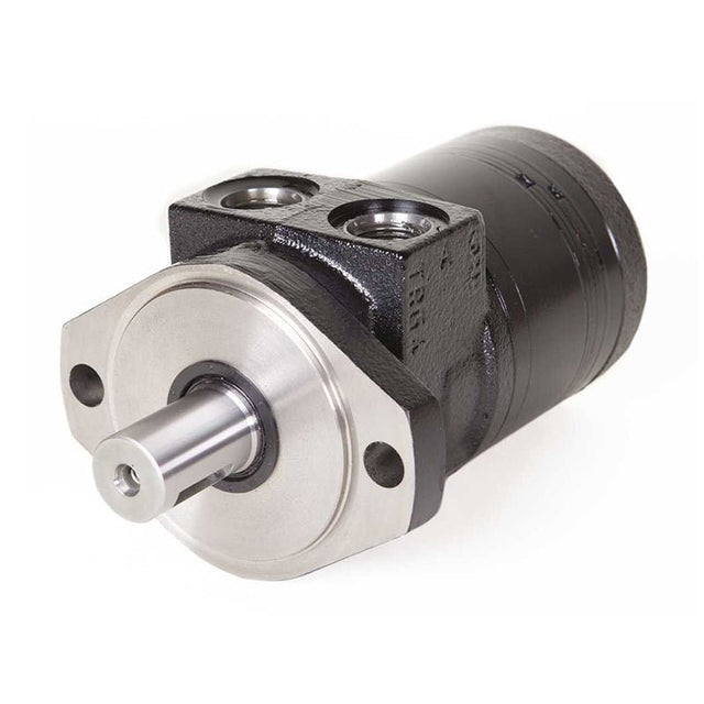 MovYard® Aftermarket Parker TB Series TB0130AM100AAAA for Loader Tractor - Fab Heavy Parts