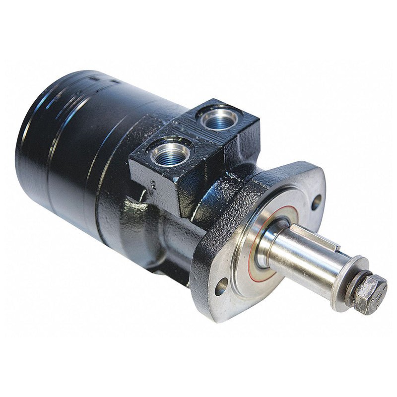 MovYard® Aftermarket Parker TF Series TF0080AS030AAAA for Loader Tractor - Fab Heavy Parts