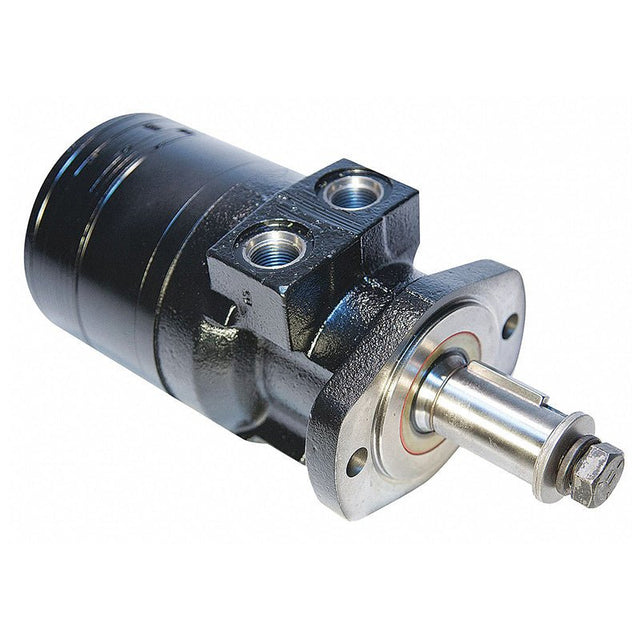 MovYard® Aftermarket Parker TF Series TF0080AS030AAAA for Loader Tractor - Fab Heavy Parts
