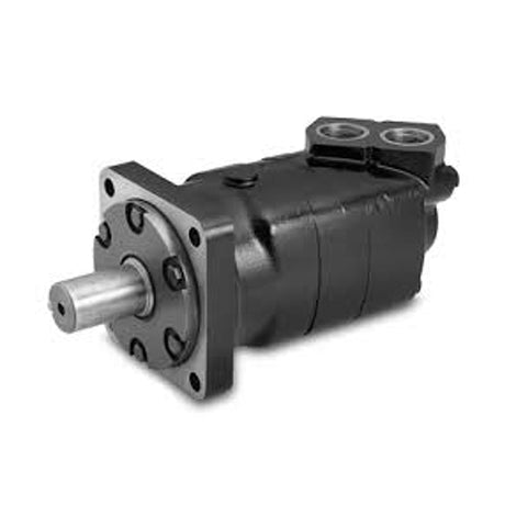 MovYard® Aftermarket Parker TK Series TK1000K5320AAAB for Loader Tractor - Fab Heavy Parts