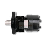 MovYard® Cycloid Motor TB0100AS100AAAA TB0100AS100AAAB Replaces Parker TB TE Series - Fab Heavy Parts