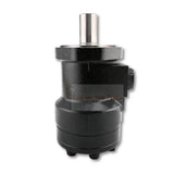 MovYard® Cycloid Motor TB0100AS100AAAA TB0100AS100AAAB Replaces Parker TB TE Series - Fab Heavy Parts