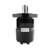 MovYard® Cycloid Motor TB0100AS100AAAA TB0100AS100AAAB Replaces Parker TB TE Series - Fab Heavy Parts