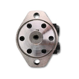 MovYard® Cycloid Motor TB0100AS100AAAA TB0100AS100AAAB Replaces Parker TB TE Series - Fab Heavy Parts