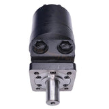 MovYard® Cycloid Motor TB0295FP100AAAA TB0295FP100AAAB Replaces Parker TB TE Series - Fab Heavy Parts