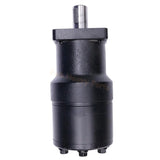MovYard® Cycloid Motor TB0295FP100AAAA TB0295FP100AAAB Replaces Parker TB TE Series - Fab Heavy Parts