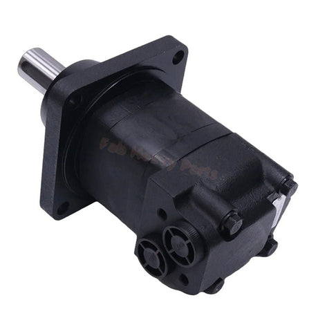 MovYard® Danfoss 32mm 1/2 BSP Hydraulic Orbital Motor OMSW315 - 151F0527 151F0527 - Fab Heavy Parts